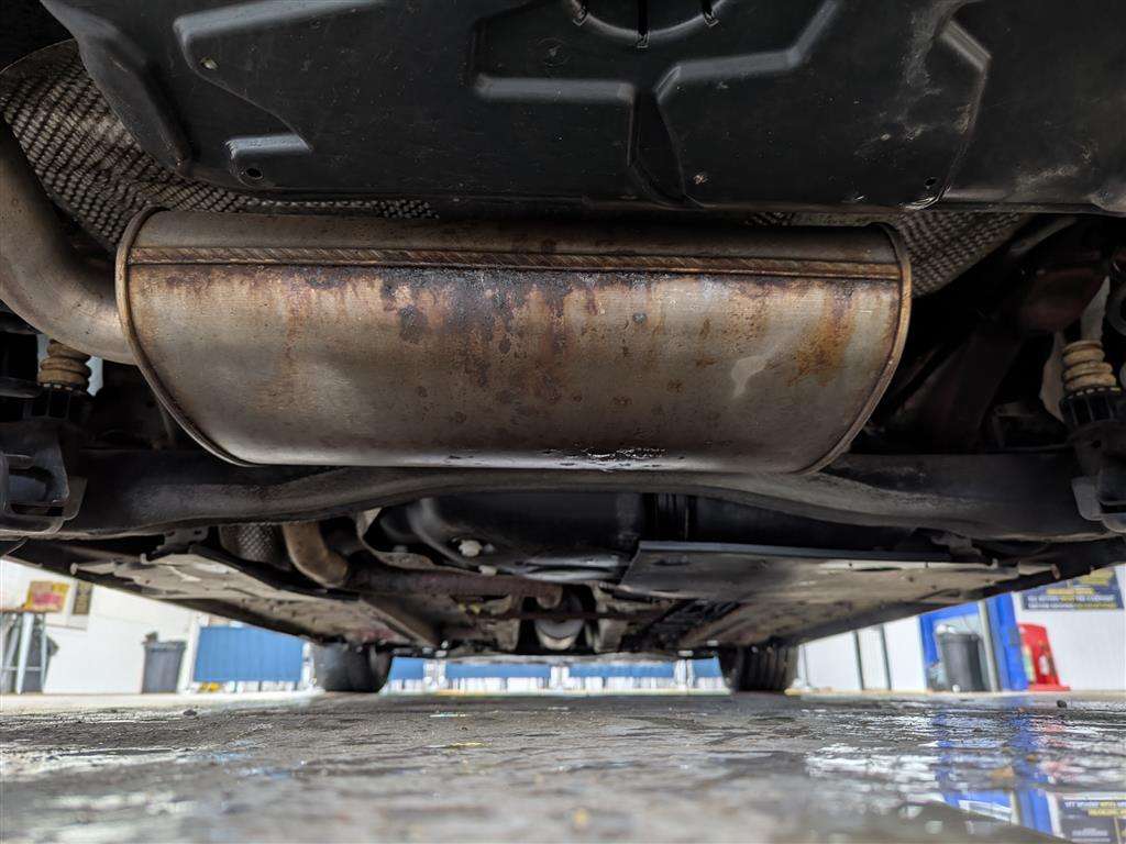 <p>2014 PEUGEOT 308 ALLURE THP</p>