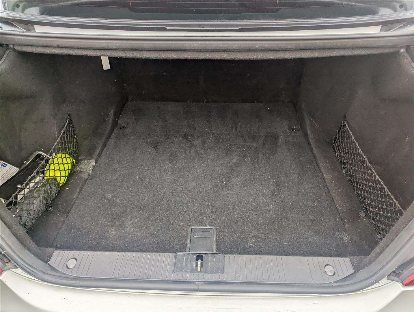 <p>2012 MERCEDES-BENZ S350 BLUETEC B-FCY CDI AU</p>