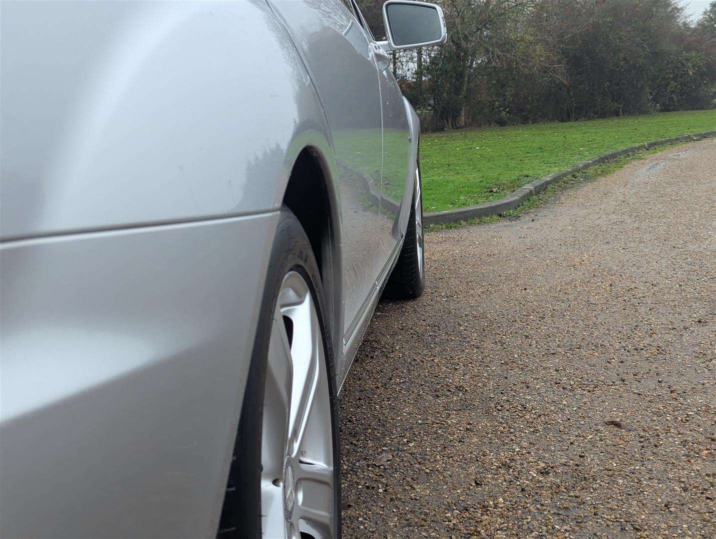 <p>2012 MERCEDES-BENZ S350 BLUETEC B-FCY CDI AU</p>