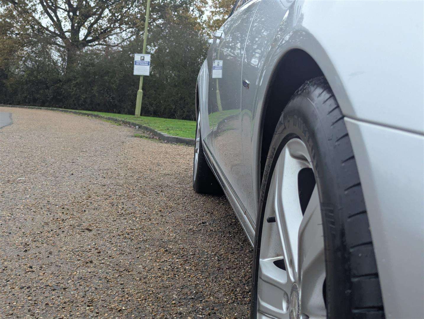 <p>2012 MERCEDES-BENZ S350 BLUETEC B-FCY CDI AU</p>