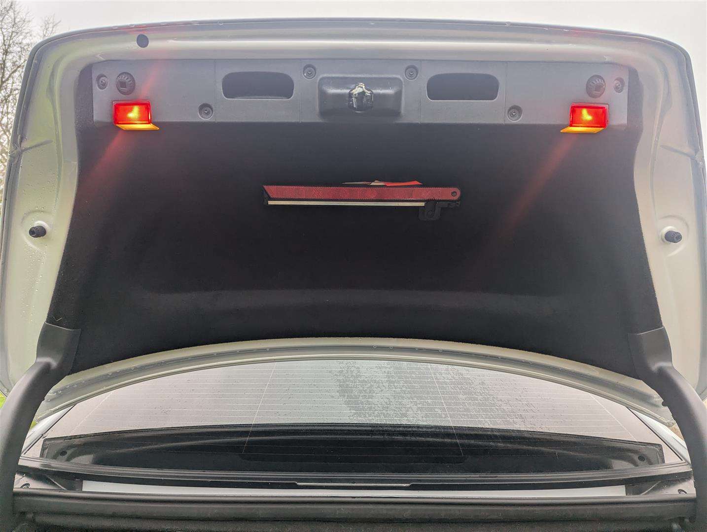 <p>2012 MERCEDES-BENZ S350 BLUETEC B-FCY CDI AU</p>