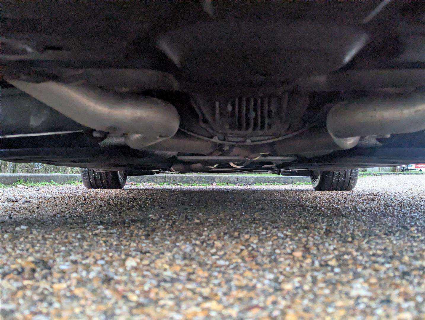 <p>2012 MERCEDES-BENZ S350 BLUETEC B-FCY CDI AU</p>