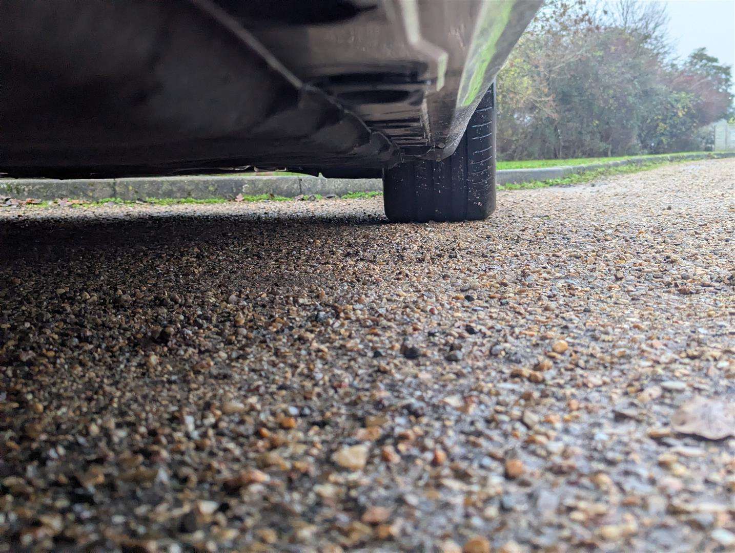 <p>2012 MERCEDES-BENZ S350 BLUETEC B-FCY CDI AU</p>