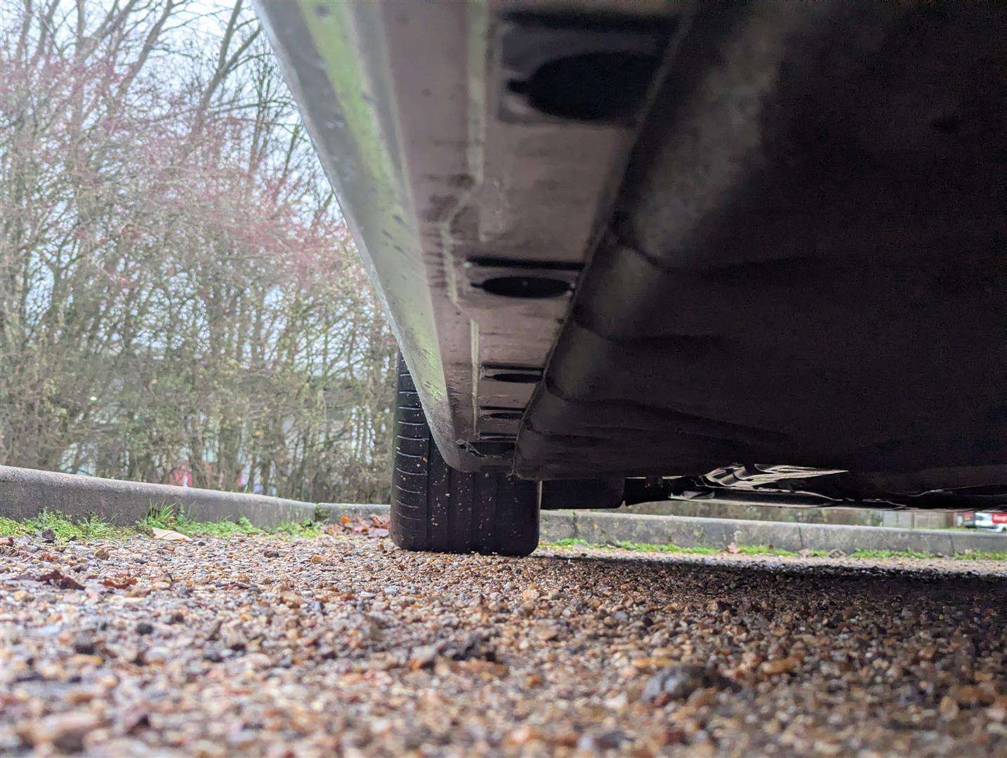 <p>2012 MERCEDES-BENZ S350 BLUETEC B-FCY CDI AU</p>