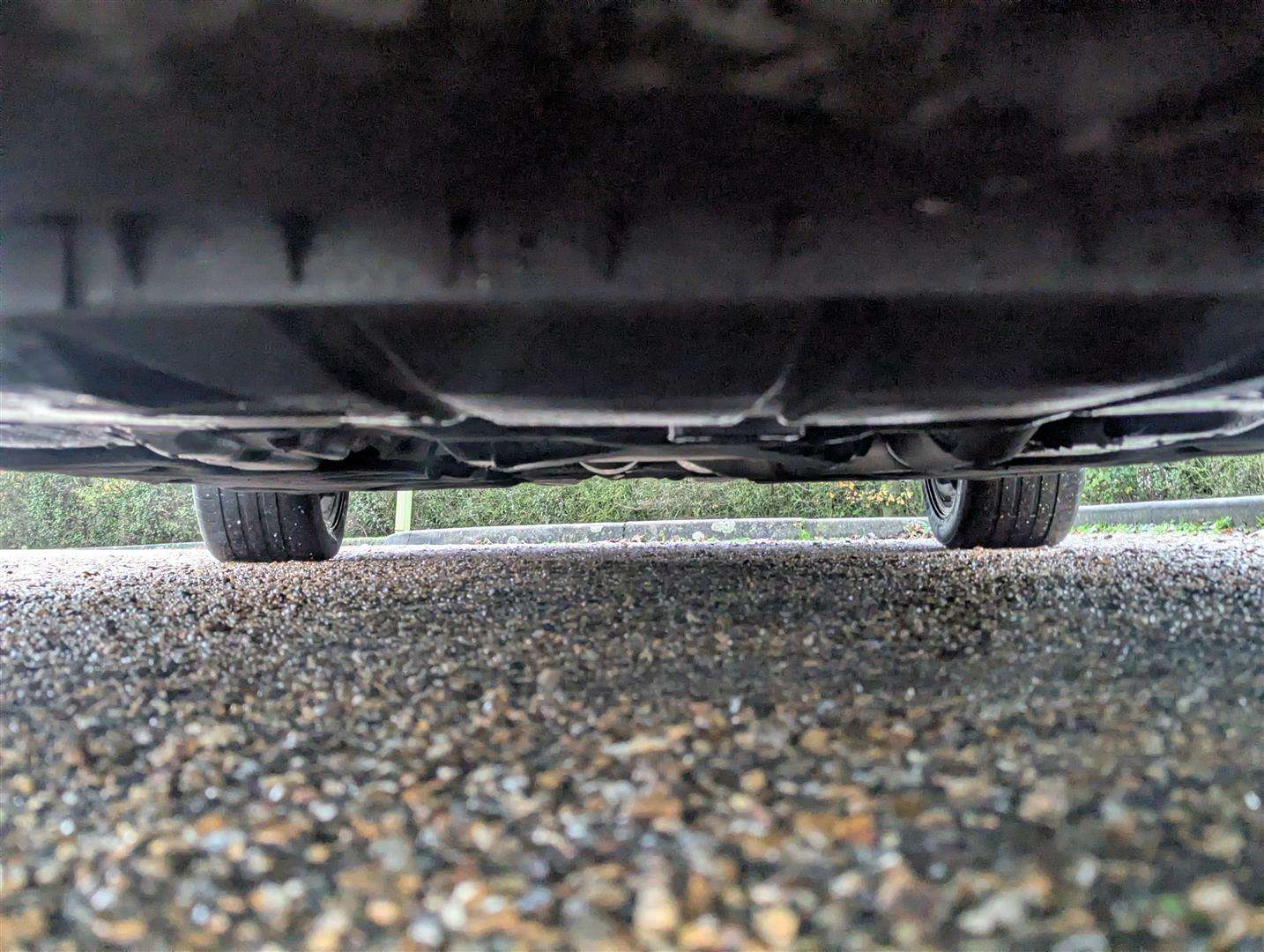 <p>2012 MERCEDES-BENZ S350 BLUETEC B-FCY CDI AU</p>