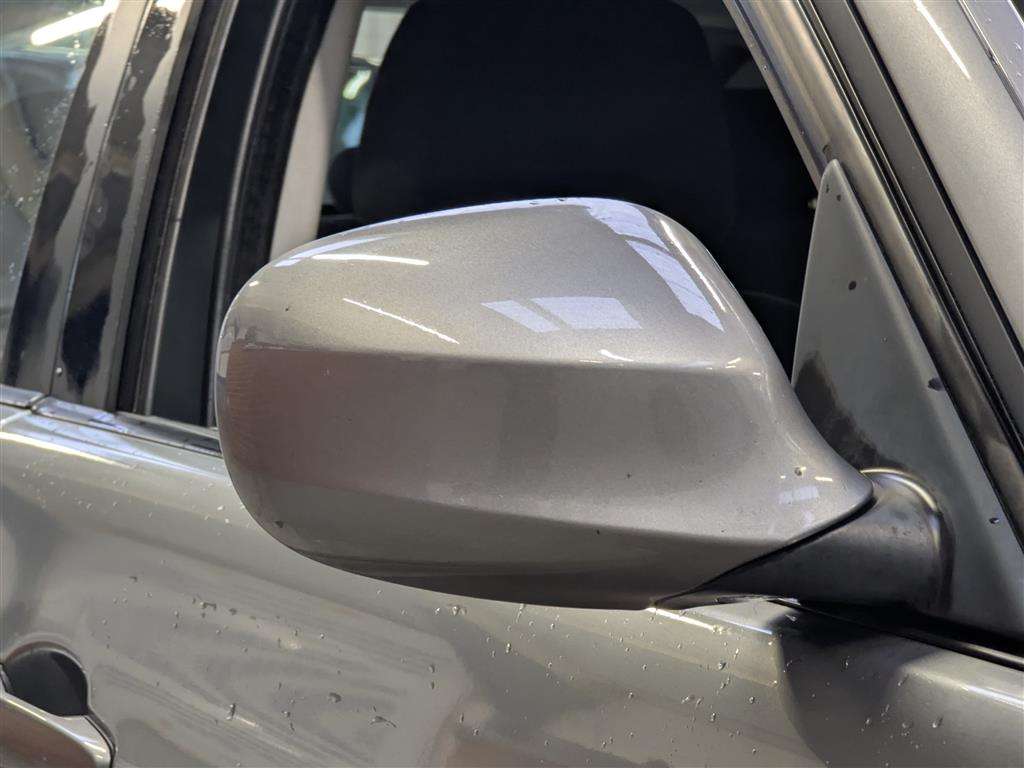 <p>2009 BMW 320D SE TOURING</p>