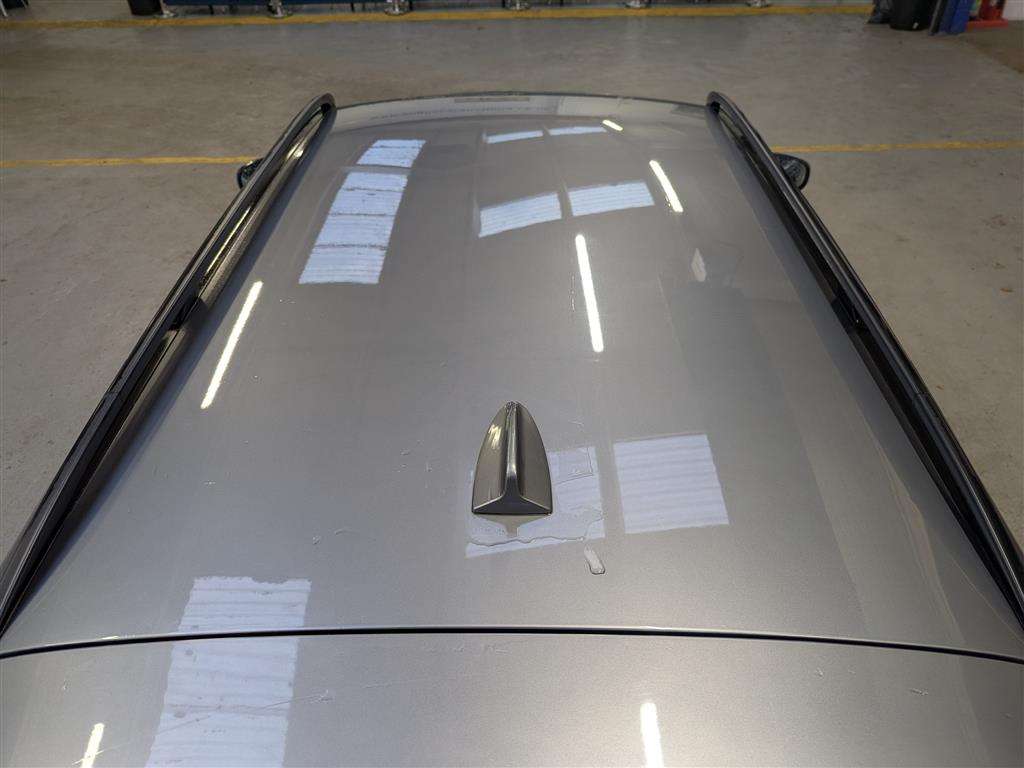 <p>2009 BMW 320D SE TOURING</p>