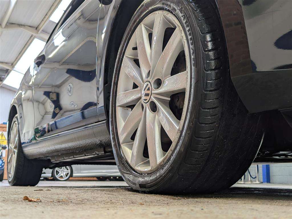 <p>2012 VOLKSWAGEN GOLF SE TSI S-A</p>