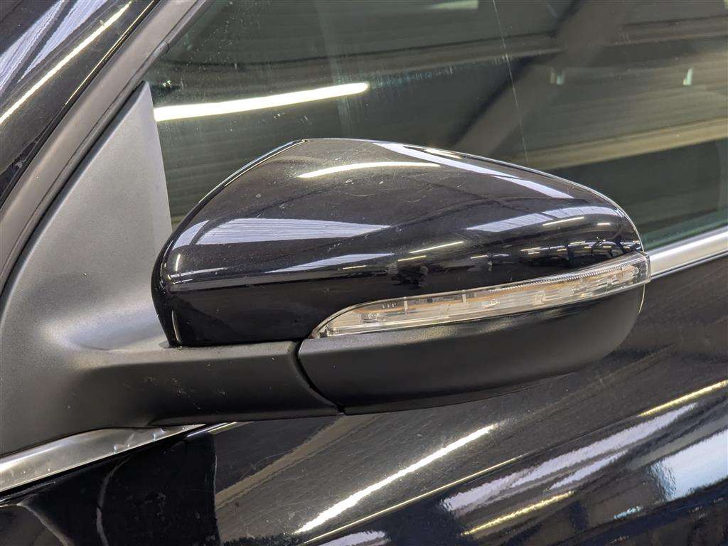 <p>2012 VOLKSWAGEN GOLF SE TSI S-A</p>