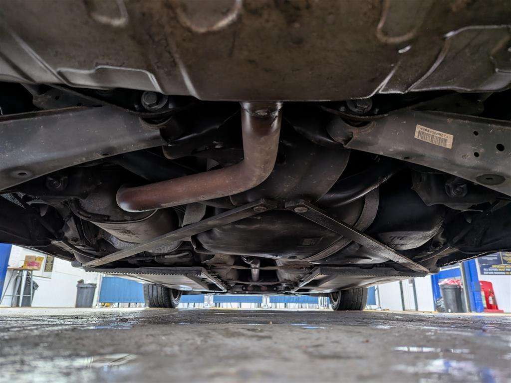 <p>2012 VOLKSWAGEN GOLF SE TSI S-A</p>