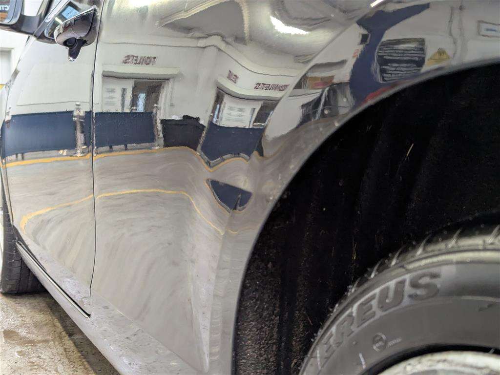 <p>2012 VOLKSWAGEN GOLF SE TSI S-A</p>