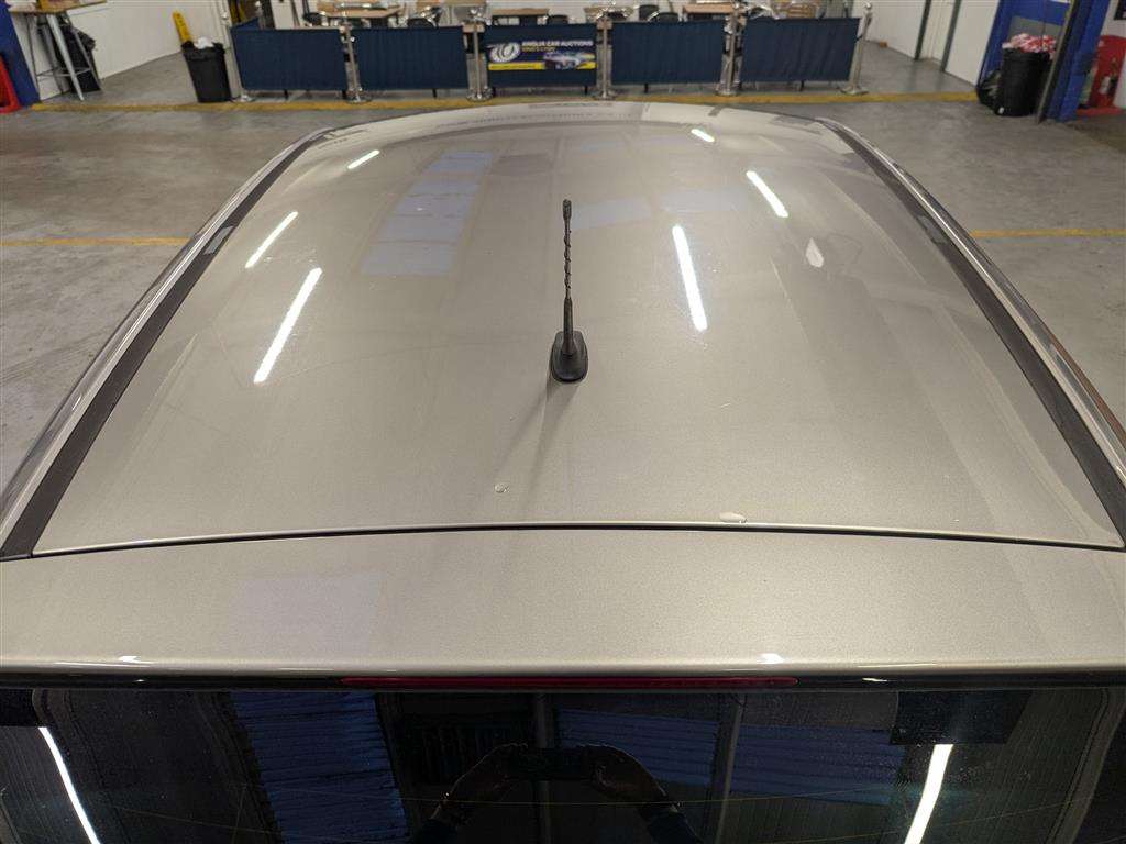 <p>2013 PEUGEOT 3008 ACTIVE HDI</p>