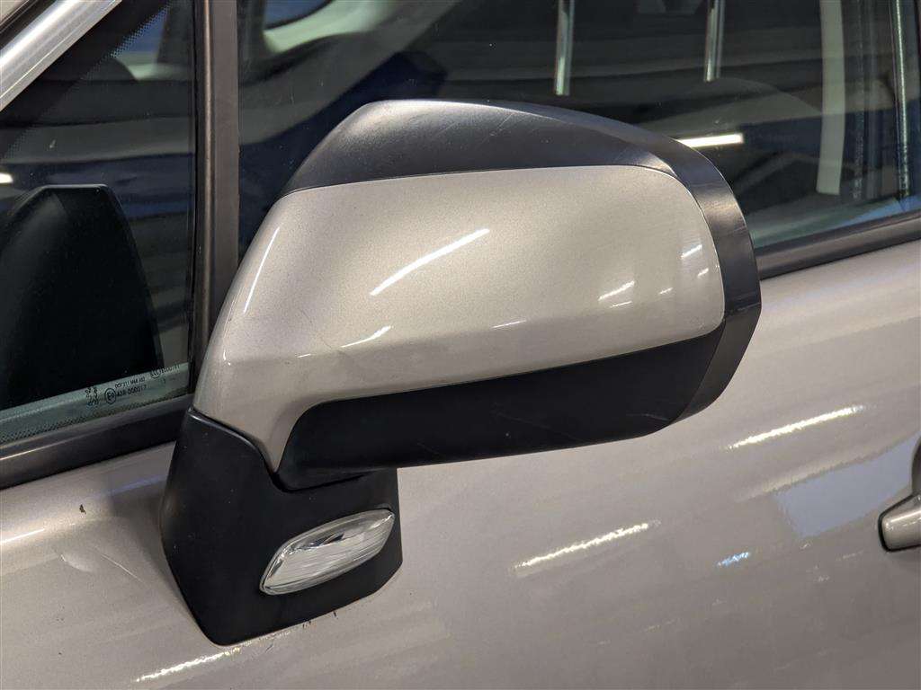 <p>2013 PEUGEOT 3008 ACTIVE HDI</p>