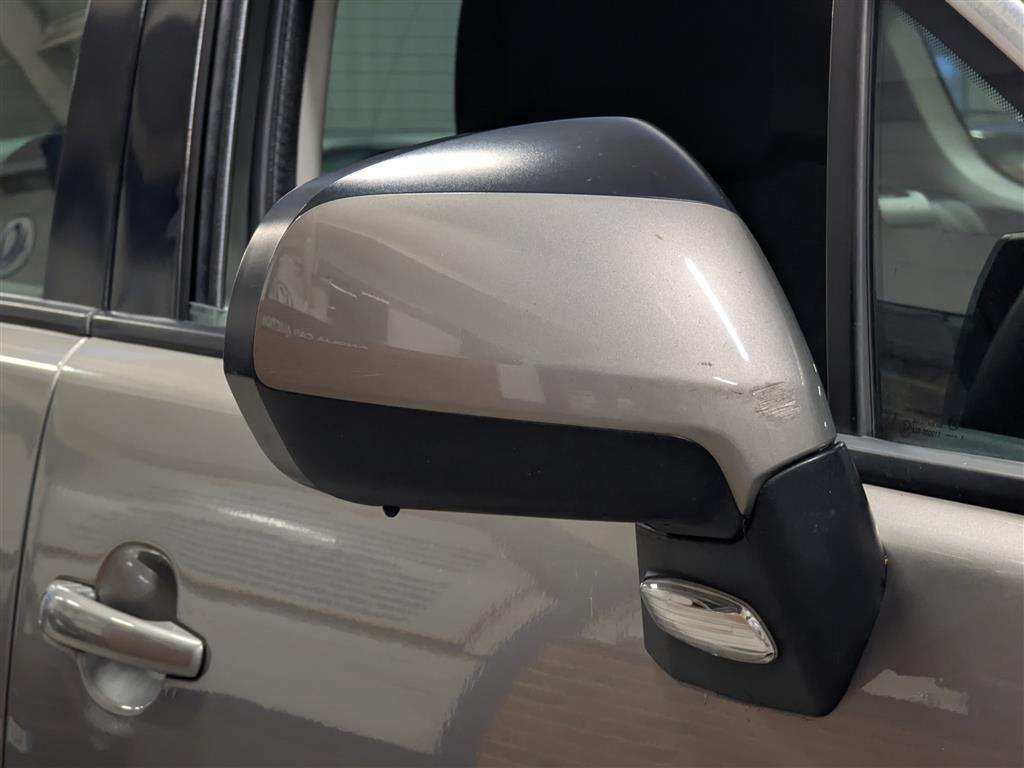 <p>2013 PEUGEOT 3008 ACTIVE HDI</p>