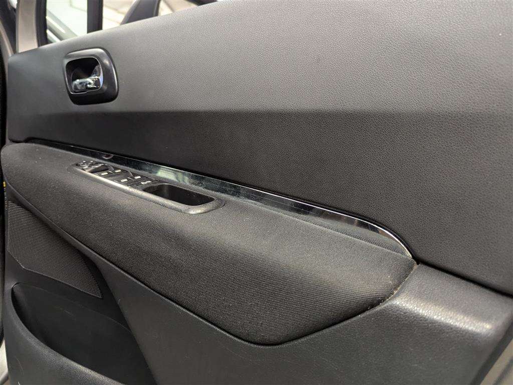 <p>2013 PEUGEOT 3008 ACTIVE HDI</p>