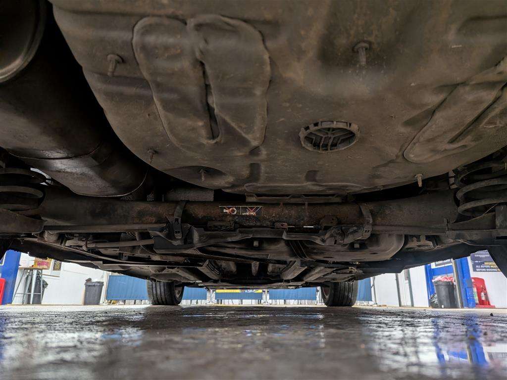 <p>2013 PEUGEOT 3008 ACTIVE HDI</p>