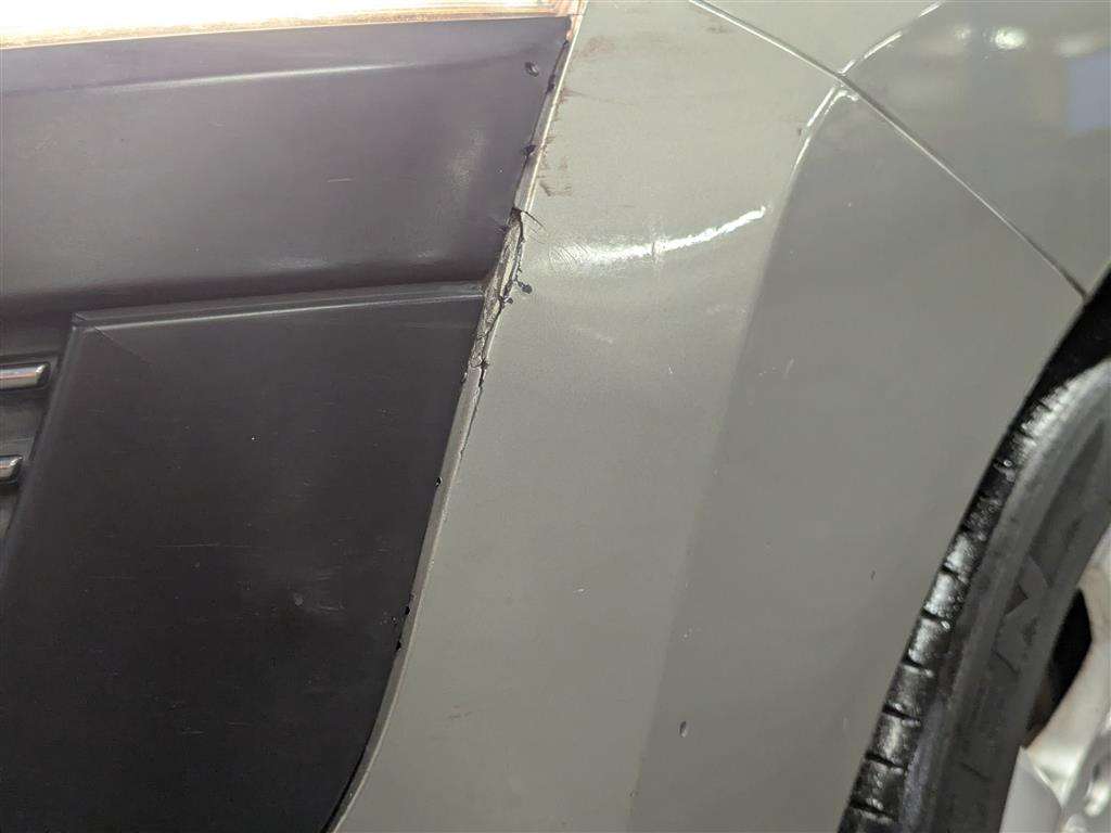 <p>2013 PEUGEOT 3008 ACTIVE HDI</p>