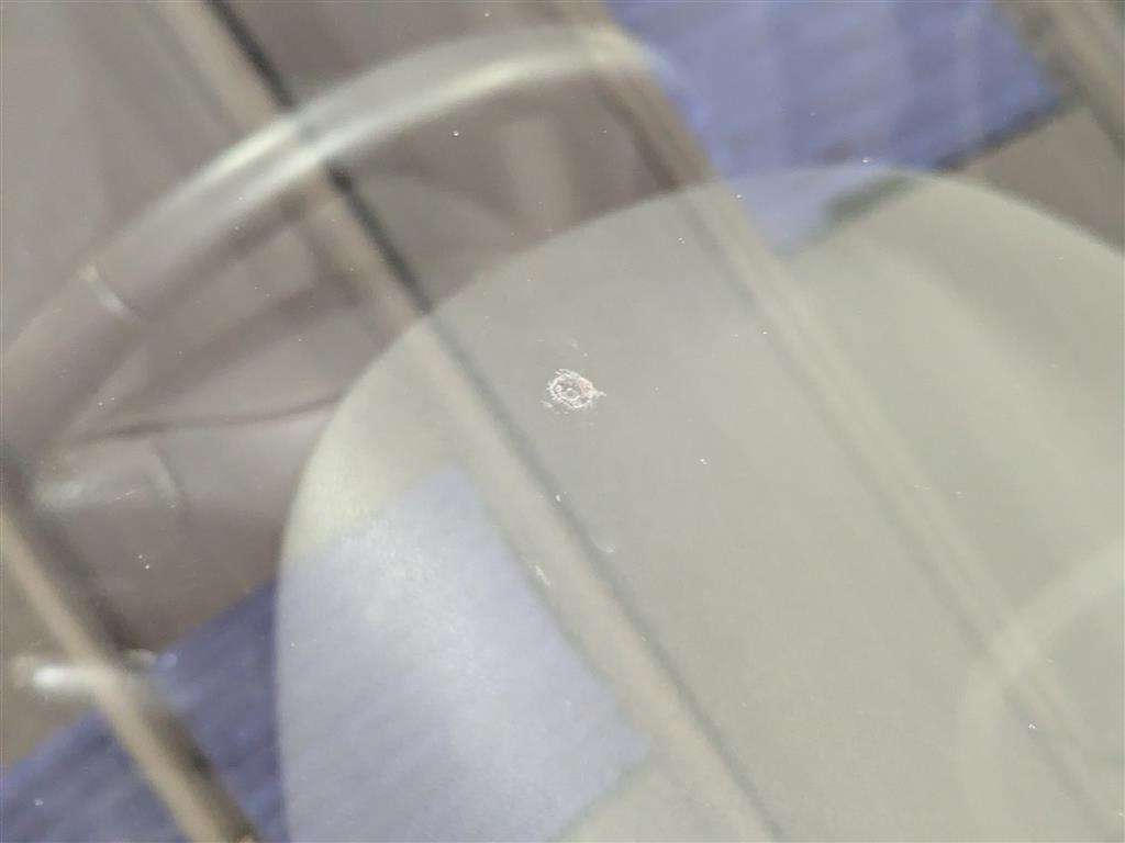 <p>2013 PEUGEOT 3008 ACTIVE HDI</p>