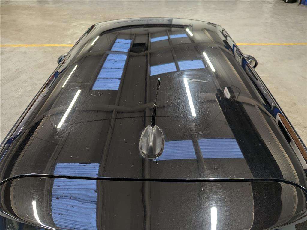 <p>2013 MINI ONE D</p>