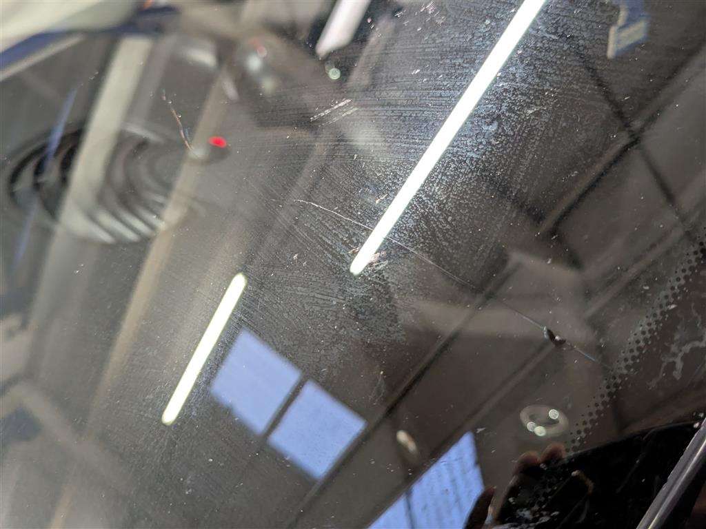 <p>2013 MINI ONE D</p>