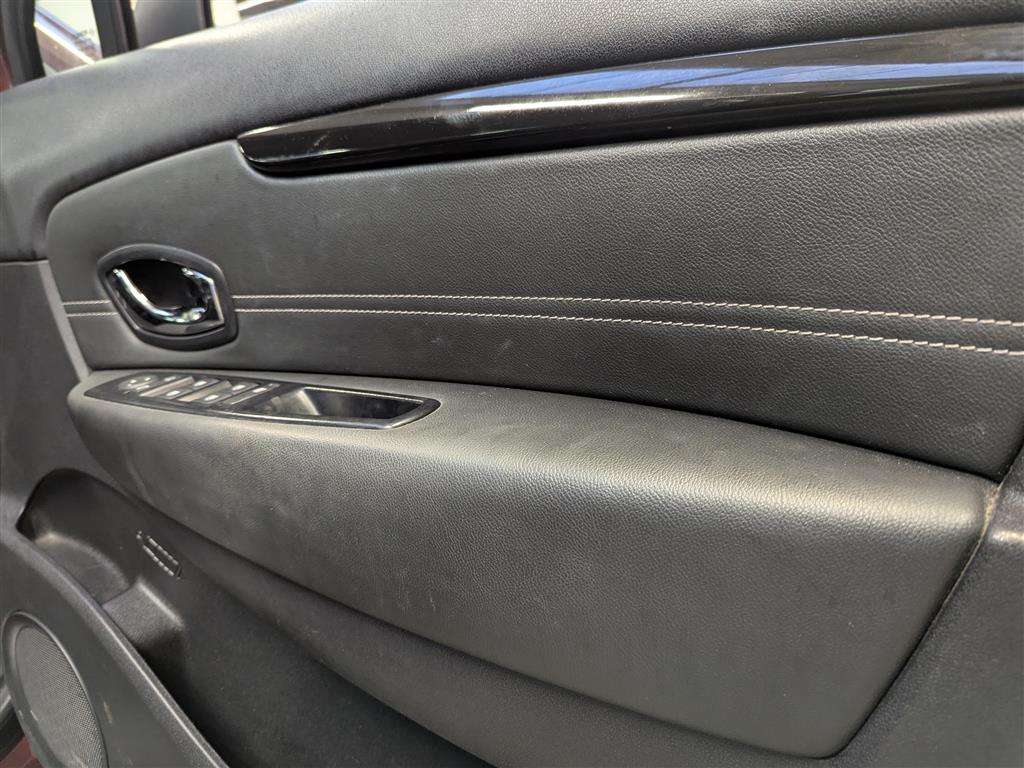 <p>2014 RENAULT SCENIC D-QUE TT ENERGY DC</p>