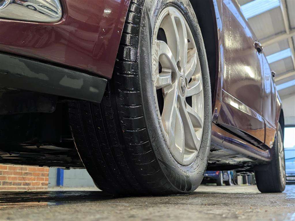 <p>2014 RENAULT SCENIC D-QUE TT ENERGY DC</p>