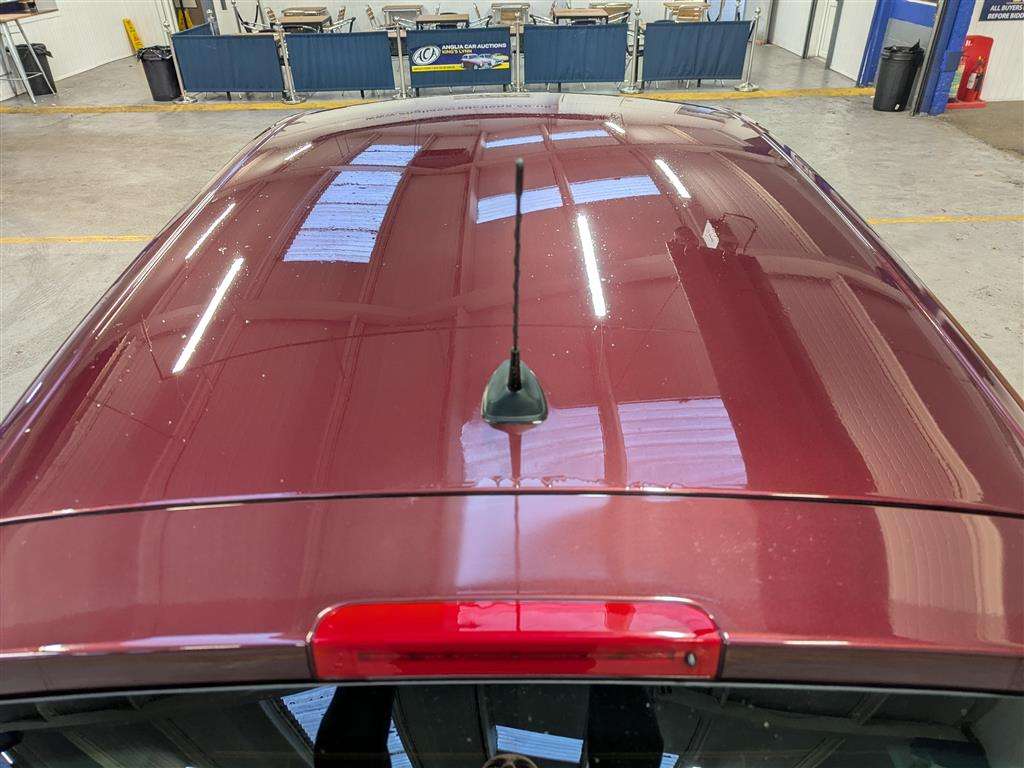 <p>2014 RENAULT SCENIC D-QUE TT ENERGY DC</p>