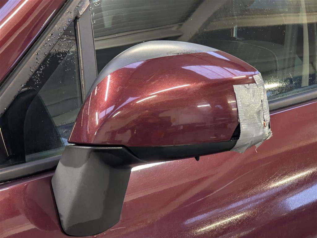 <p>2014 RENAULT SCENIC D-QUE TT ENERGY DC</p>