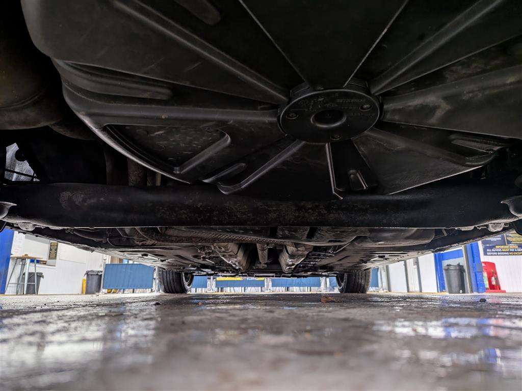 <p>2014 RENAULT SCENIC D-QUE TT ENERGY DC</p>