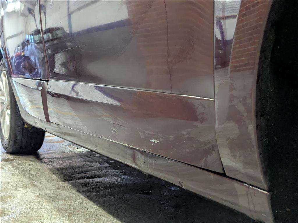 <p>2014 RENAULT SCENIC D-QUE TT ENERGY DC</p>