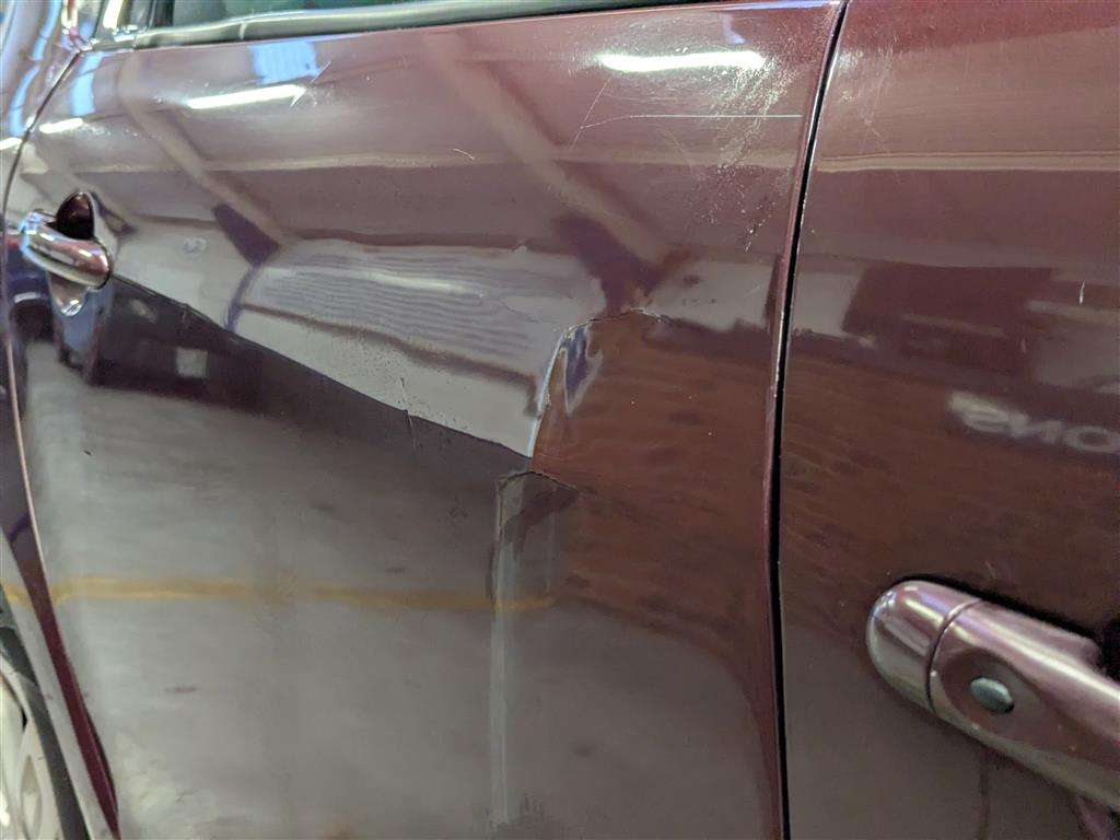 <p>2014 RENAULT SCENIC D-QUE TT ENERGY DC</p>