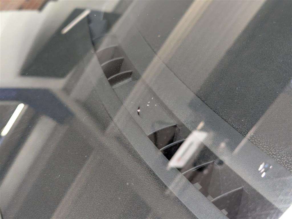 <p>2014 RENAULT SCENIC D-QUE TT ENERGY DC</p>