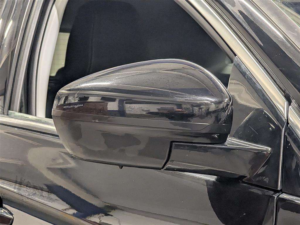 <p>2018 VAUXHALL GRANDLAND X SPORT NAV T D</p>