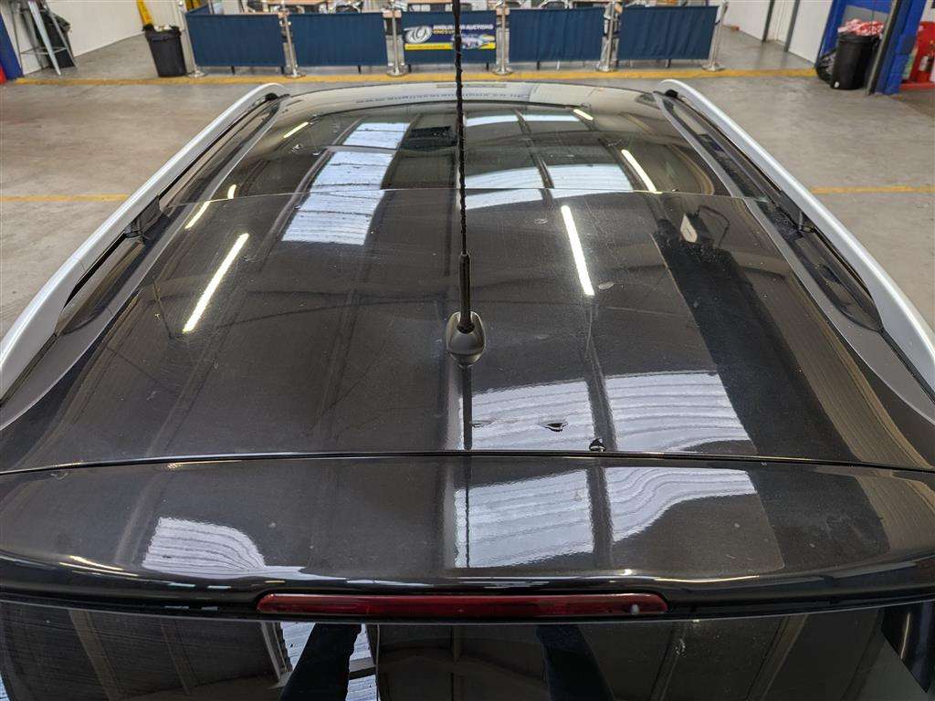 <p>2012 NISSAN QASHQAI TEKNA IS DCI</p>