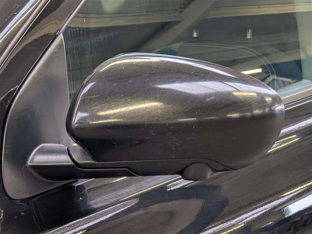 <p>2012 NISSAN QASHQAI TEKNA IS DCI</p>