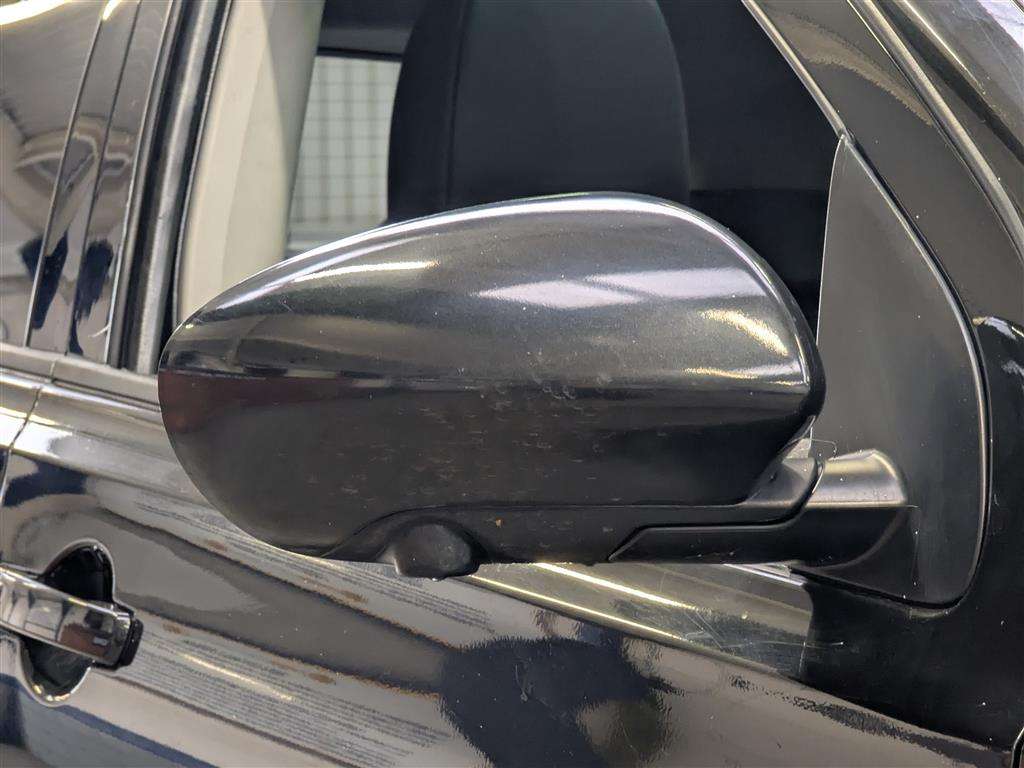 <p>2012 NISSAN QASHQAI TEKNA IS DCI</p>