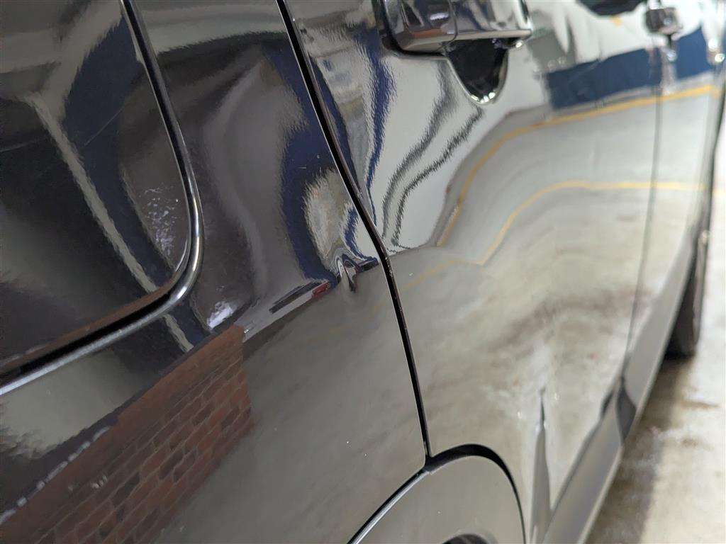 <p>2012 NISSAN QASHQAI TEKNA IS DCI</p>