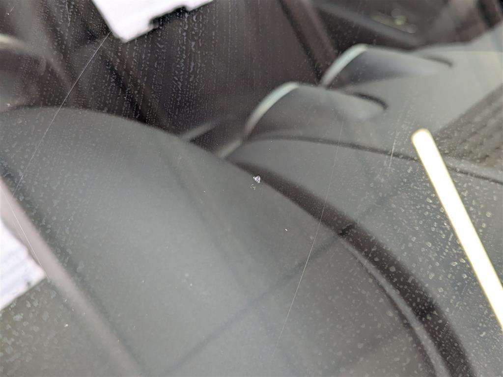 <p>2012 NISSAN QASHQAI TEKNA IS DCI</p>