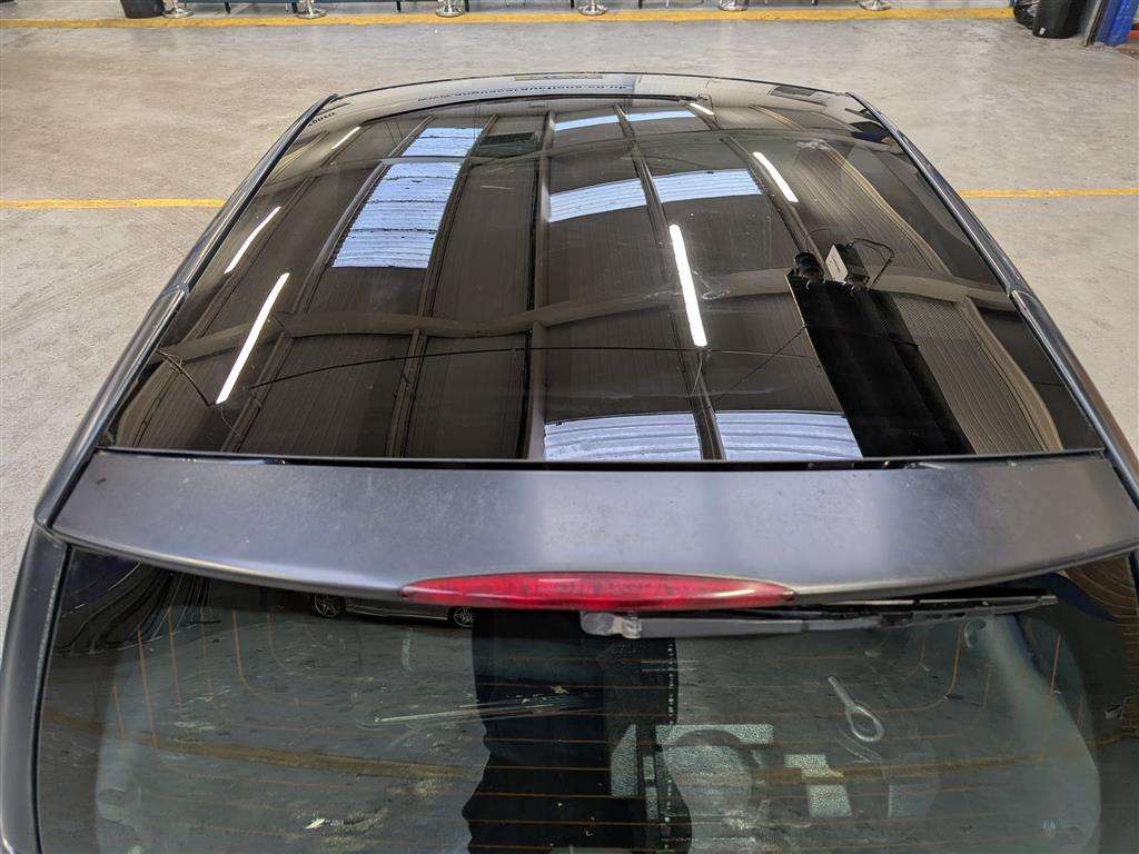 <p>2006 SMART FORTWO PULSE 61 AUTO</p>