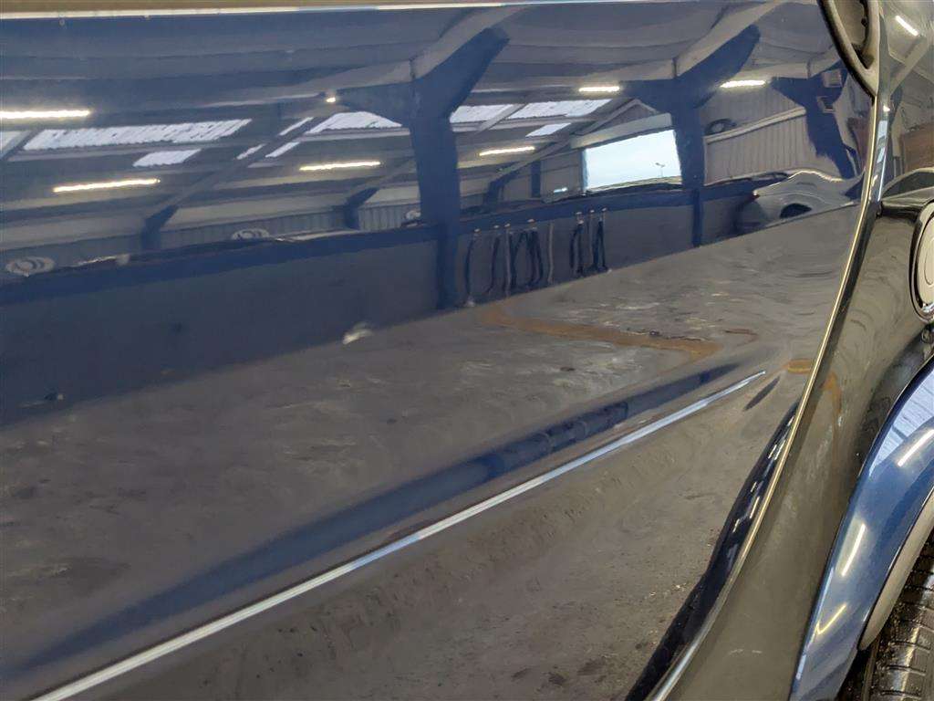 <p>2006 SMART FORTWO PULSE 61 AUTO</p>