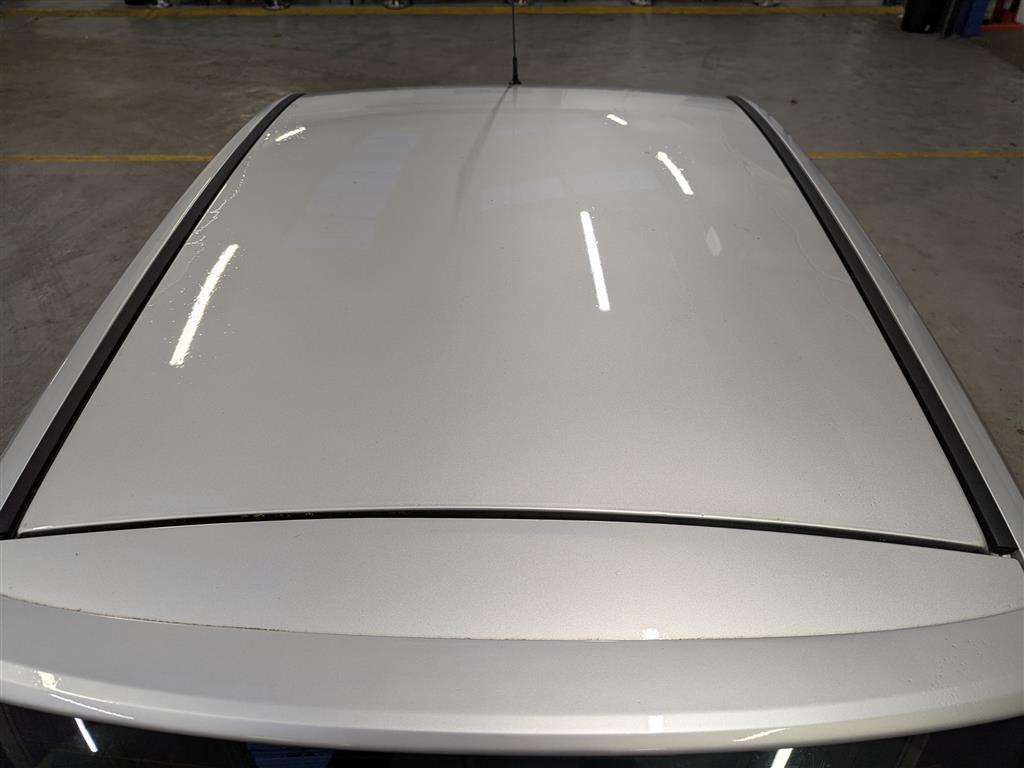 <p>2008 FORD FIESTA ZETEC BLUE 75</p>