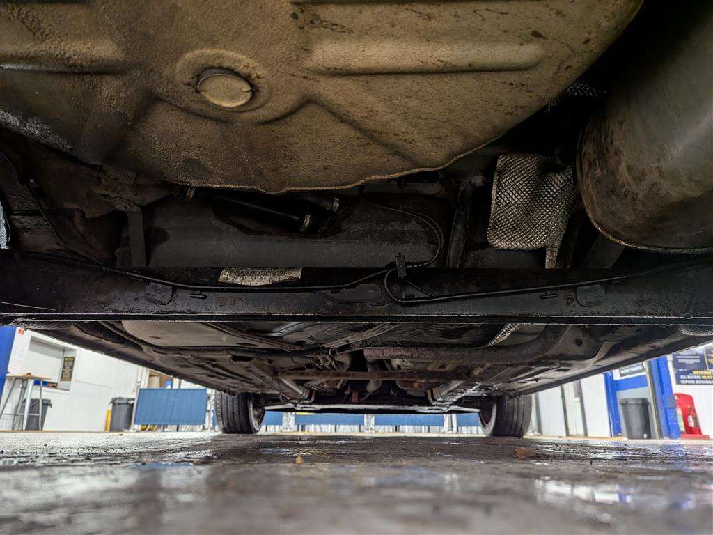 <p>2008 FORD FIESTA ZETEC BLUE 75</p>