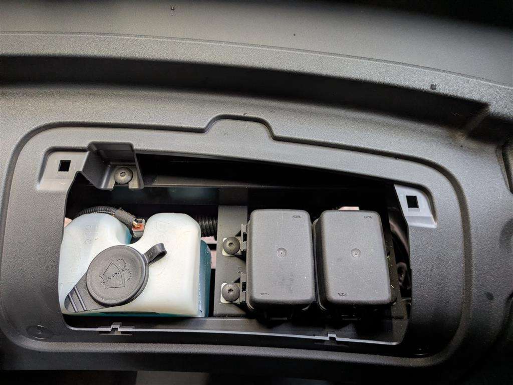 <p>2024 CITROEN AMI</p>