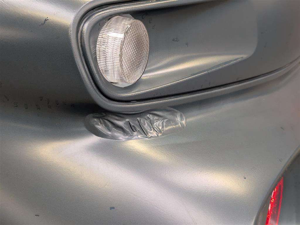 <p>2024 CITROEN AMI</p>