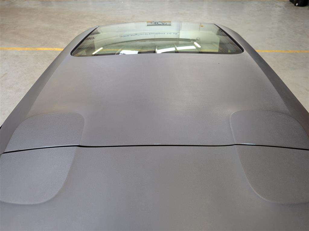 <p>2024 CITROEN AMI</p>