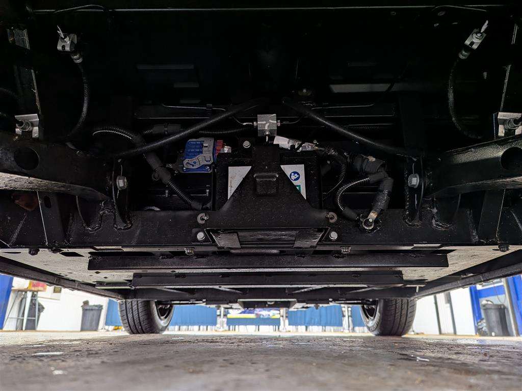 <p>2024 CITROEN AMI</p>