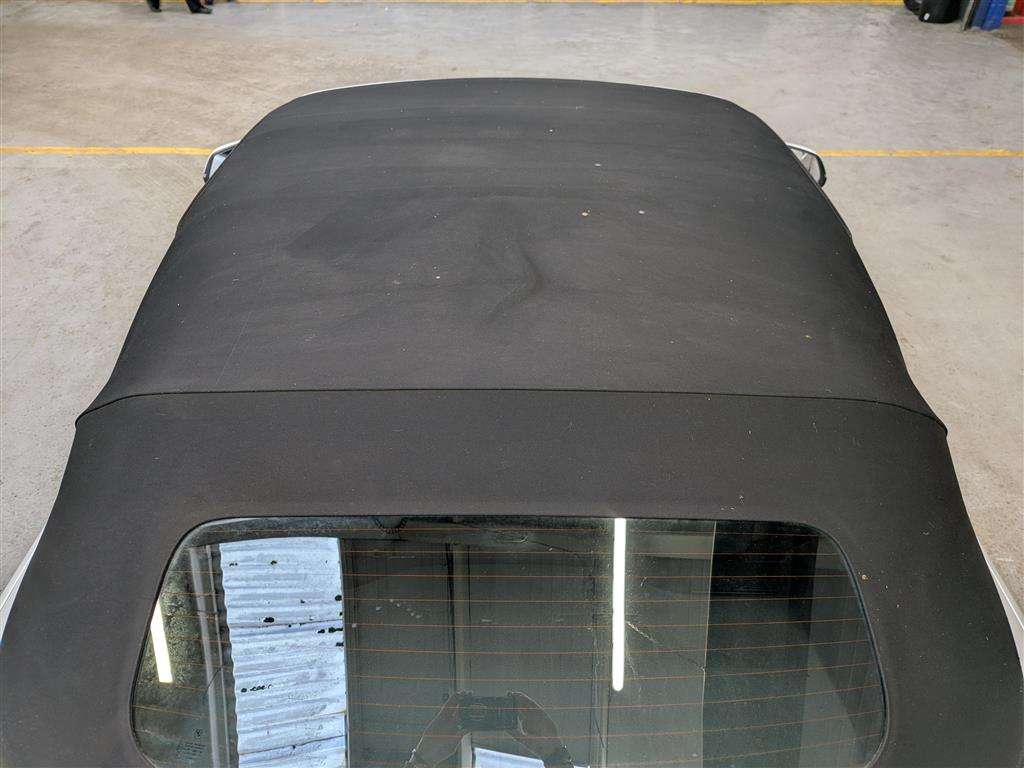 <p>2018 BMW 218D SPORT AUTO</p>