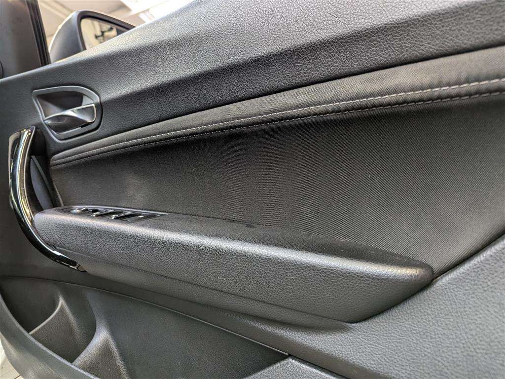 <p>2018 BMW 218D SPORT AUTO</p>