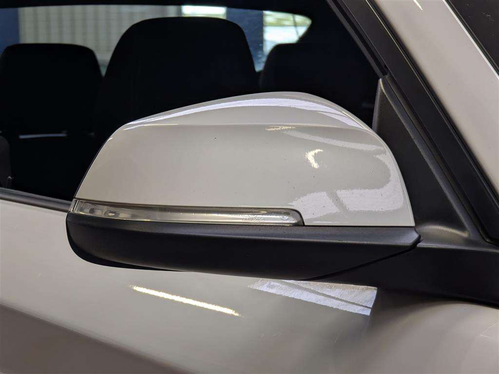 <p>2018 BMW 218D SPORT AUTO</p>