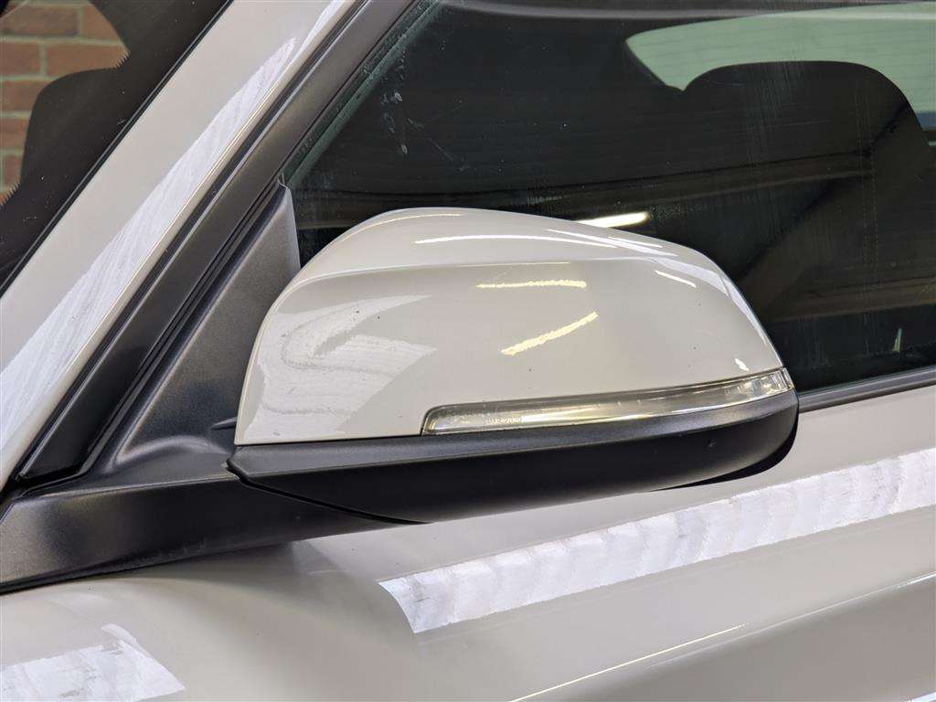 <p>2018 BMW 218D SPORT AUTO</p>